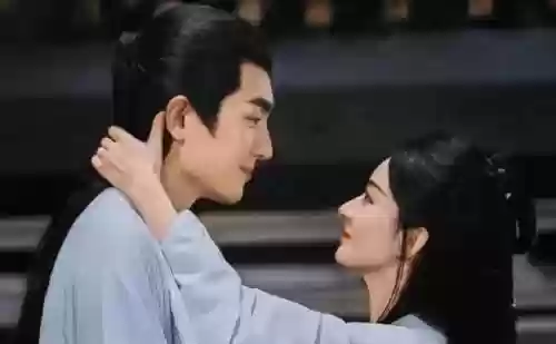 星儿复杂阵容(跨越星弧最佳搭配阵容)插图10