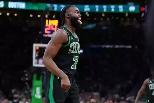 落选秀阵容(nba落选后还能参加选秀吗)插图1