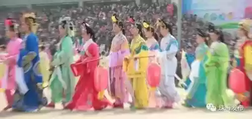 金银龙阵容(多多自走棋龙法阵容)插图6 金银龙阵容(多多自走棋龙法阵容)插图6
