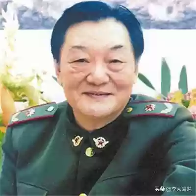 阵容导演职责(导演的职责)插图4
