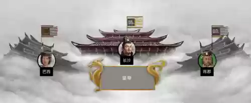 传奇阵营阵容(热血传奇英雄最佳组合)插图19