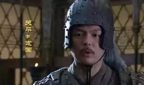 荆州关羽阵容(三国名将令群雄后期最强阵容)插图1