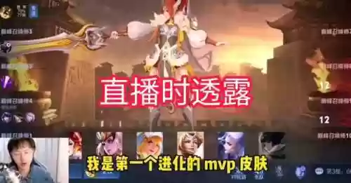 星源夺冠阵容(09湖人夺冠阵容)插图4