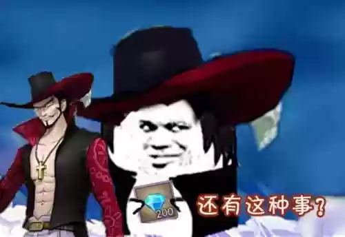 咋样自选阵容(最佳阵容游戏)