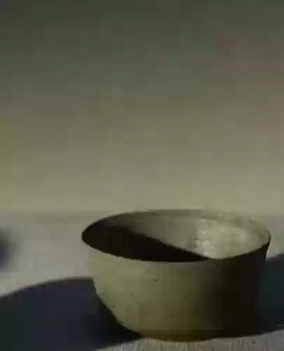 神秘遗骸阵容(不可思议的迷宫地狱边境阵容)插图15