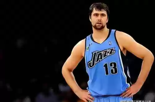 早期马刺阵容(2017nba最佳阵容一二三阵)插图2