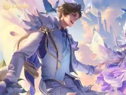 孙策灯塔阵容(孙策孙坚最强阵容)插图2