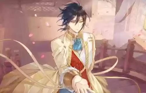 食物最强阵容(食物语推图最强阵容搭配)插图4