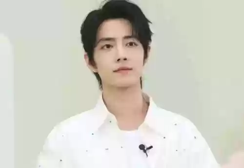 群星阵容加盟(群星手游官网下载)插图2