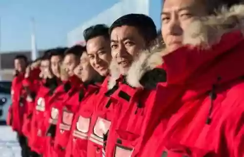 王者911阵容(王者荣耀五黑最强阵容)插图8