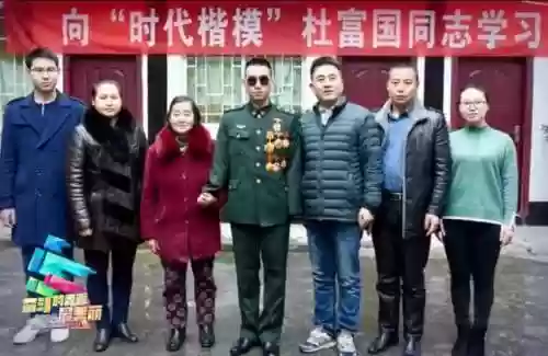青春阵容排雷(青春主题的歌曲)