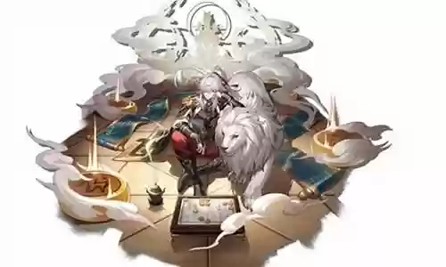 崩坏神君阵容搭配