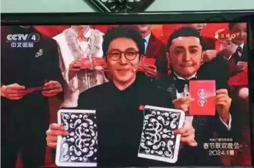 魔术颠倒阵容(王者荣耀魔种阵容)