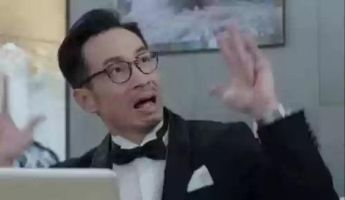 超大阵容港剧(免费港剧app软件)插图3