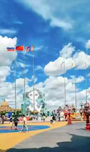 童话边境阵容(有杀气童话最佳阵容)插图11