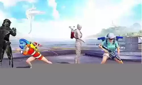 爆破上尉阵容搭配