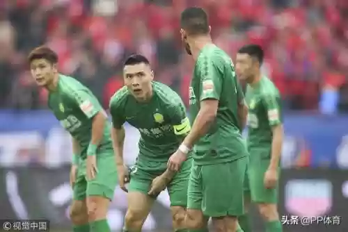 最强阵容施密特(托尼帕克最佳阵容)插图2
