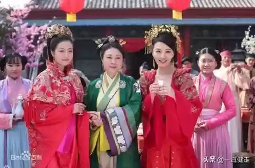 纳妾记阵容(宫廷计后期尚食最强阵容)插图28