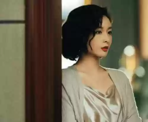 狂飙好坏阵容(风火阵容怎么搭配)插图9