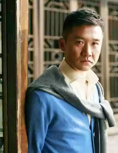 活动八百阵容(横扫千军阵容搭配最新)插图33