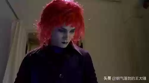 阴阳路阵容(阴阳师搭配阵容)插图11
