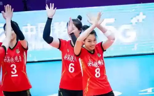 灵活整队阵容(灵活组排能不能四排)插图4
