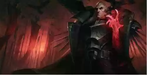 枪剑士阵容(枪手配什么阵容)插图7