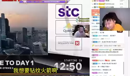 查房强大阵容(科主任查房算不算三级查房)插图1