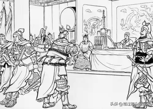 贺喜张飞阵容(张飞最稳的一套阵容)插图8