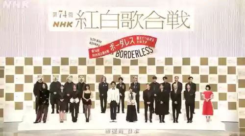 历年红白阵容(尤文图斯历年阵容一览)插图7