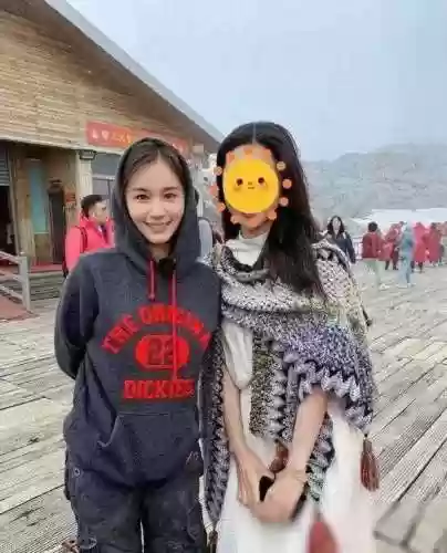玉龙阵容装扮(宝可梦t0阵容)插图3