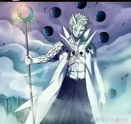 火影强者阵容(火影忍者火主平民最强阵容)插图4