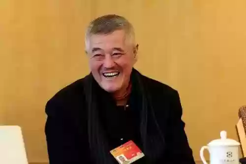 春晚经典阵容(央视春晚主持人阵容发布)插图14