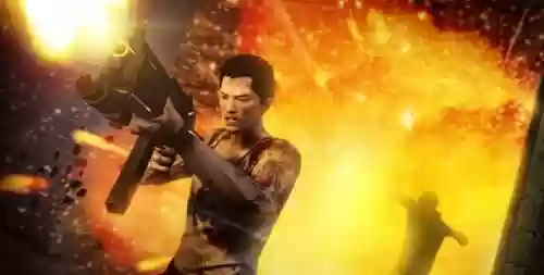 热血无赖阵容(热血无赖官方正版手游下载)插图1 热血无赖阵容(热血无赖官方正版手游下载)插图1