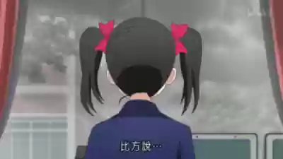 维克斯怪兽阵容(奥特曼系列ol昭和最强阵容)插图1