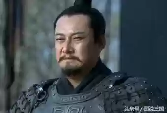 曹魏豪华阵容(荣耀新三国贾诩怎么搭配阵容)插图13