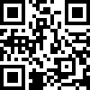 2018葡萄阵容(英格兰国家队主力阵容)插图17
