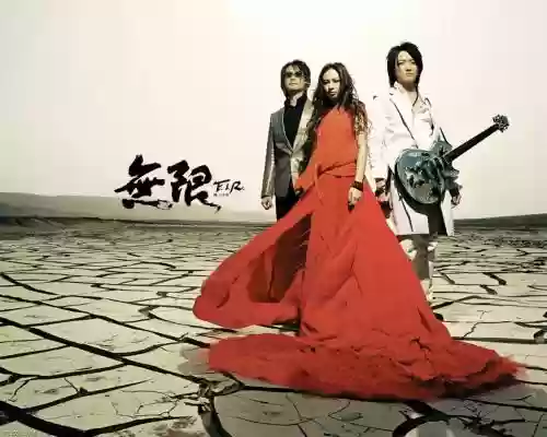 飞乐队阵容(乐队的夏天第一季阵容)插图4