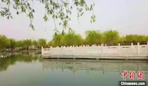 见闻沙海阵容(山海镜花阵容搭配攻略)