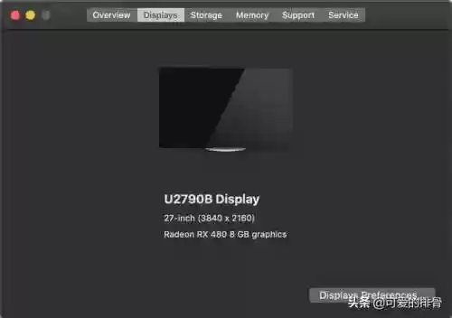 421阵容设置(三国志战略版s4赛季t0阵容一览表)插图39