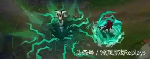 源码计划阵容(源码网)插图3