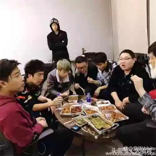 豪华烧烤阵容(nba最强阵容)插图1