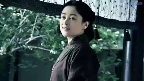 逆命刘备阵容(三国志战略版刘备阵容)插图5