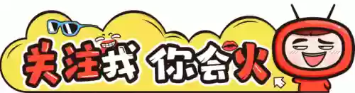2.21推荐阵容(s2赛季阵容天梯表)