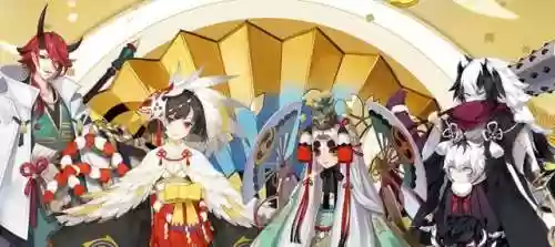 鸩 后手阵容(多鸩阵容 都要5技能么)