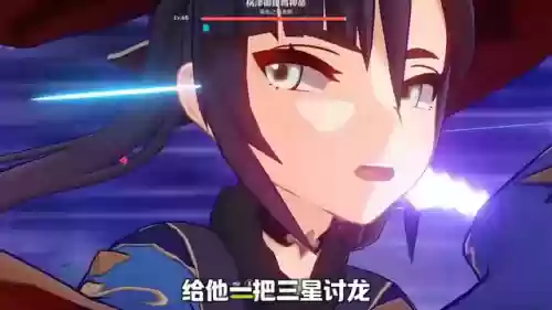 无敌常驻阵容(王者荣耀无敌阵容)插图1