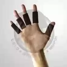 边射法阵容(攻辅射最佳阵容站位)插图5