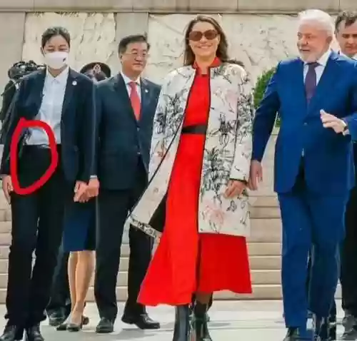 枪神保镖阵容(武侯英杰传最强阵容)
