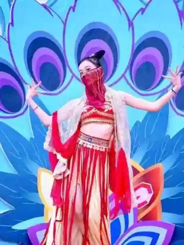 孙武不夜城阵容(孙权最稳的一套阵容)插图12