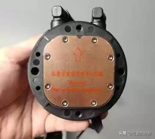 421阵容设置(三国志战略版s4赛季t0阵容一览表)插图13